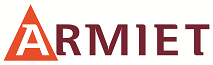 Alamuri Ratnamala Institute of Engineering and Technology Thane