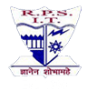 R.P. Sharma Institute of Technology Patna