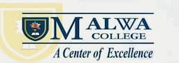 Malwa College Bathinda