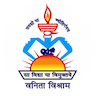 Vanita Vishram logo