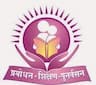 Sanskar Mandir's Art & Commerce College - [SMACC] logo