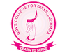 Government College for Girls - [GCG] logo