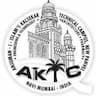 Anjuman-I-Islam's Kalsekar Technical Campus - [AIKTC] logo