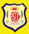 RSD College logo