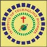 Institute of Technology logo
