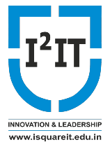 International Institute of Information Technology - [I²IT]