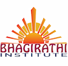 Bhagirathi Institute logo