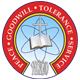 Rev. Jacob Memorial Christian College - [RJMCC]