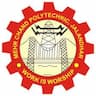 Mehr Chand Polytechnic College logo