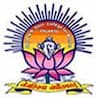 Sri Dasari Narayana Rao Govt Degree College for Women logo