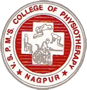 V.S.P.M.S. College of Physiotherapy