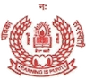 Government College Dera Bassi logo