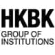 HKBK