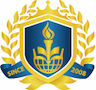 Adhi College of Engineering and Technology - [ACET] logo