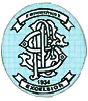 PES's Modern College of Arts, Science and Commerce Ganeshkhind Pune