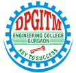 DPG Institute of Technology and Management Gurgaon