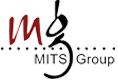 MITS Group of Institutions
