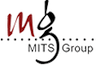 MITS Group of Institutions logo