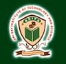 Sri Sai Institute of Technology and Science - [SSITS] logo