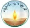 Alluri Bapineedu and Pendyala Ranga Rao Degree and PG College logo