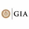 Gemological Institute of America - [GIA] logo