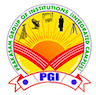 Rise Krishna Sai Prakasam Group of Institutions logo