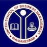 United School of Business Management - [USBM] logo