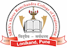 Shree Ramchandra College of Engineering - [SRCOE] logo