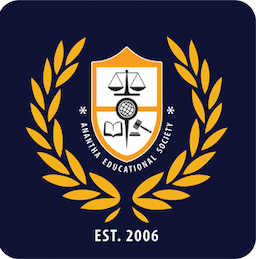 Anantha College of Law Tirupati