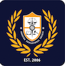 Anantha College of Law logo