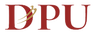 Dr DY Patil Institute of Management & Research - [DYPIMR ] Pimpri logo