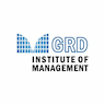 GRD Institute of Management logo