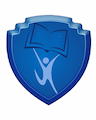 Pacific Institute of Engineering and Management - [PIEM] logo