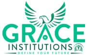 Grace College of Education Kanyakumari