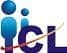 ICL Group of Colleges logo