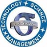 Six Sigma Institute of Technology and Science -[SSITS] logo