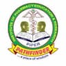 Pathfinder Institute of Pharmacy Education & Research - [PIPER] logo