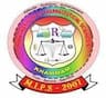 Max Institute Of Pharmaceutical  Sciences logo