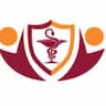 Tirumala College Of Pharmacy -[TCP] logo