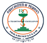 Scient Institute of Pharmacy logo