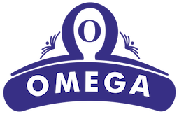 Omega College Of Pharmacy