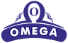 Omega College Of Pharmacy logo