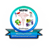 Moonray Institute of Pharmaceutical Sciences logo
