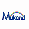 Seth Jaiprakash Mukandlal Polytechnic For Women logo