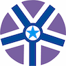 Vignan Institute of Pharmaceutical Sciences - [VIPS] logo