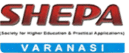 Institute of Computer Science & Technology, SHEPA