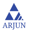 Arjun College of Technology & Sciences logo