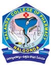 Nalanda College of Pharmacy