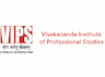 Vivekanand School of Journalism and Mass Communication - [VSJMC] logo