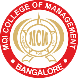 MQI College of Management Bangalore